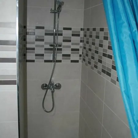 El Cardenal Apartment *
