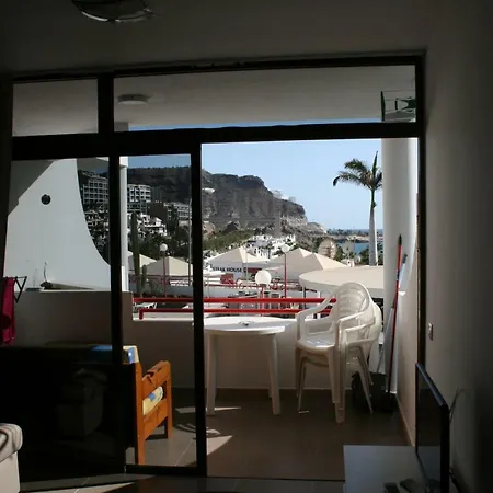 Apartment El Cardenal